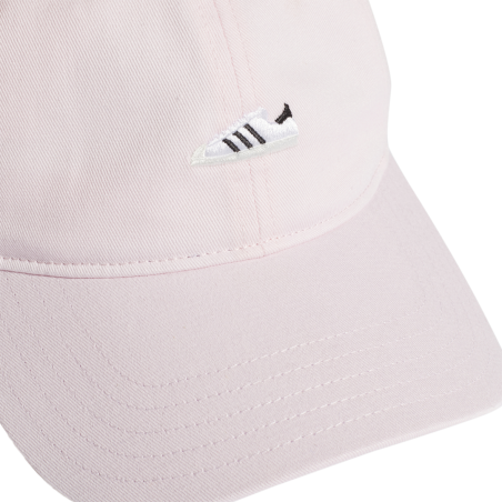 GORRA SST ADIDAS SUPERSTAR
