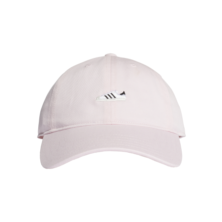 GORRA SST ADIDAS SUPERSTAR