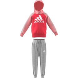 Conjuntos ropa invierno de Ropa de deporte para Hombre de adidas |  FASHIOLA.es - Página 4