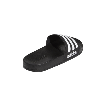 Chanclas Adidas Adilette Shower Kids
