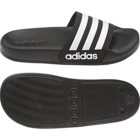 Chanclas Adidas Adilette Shower Kids