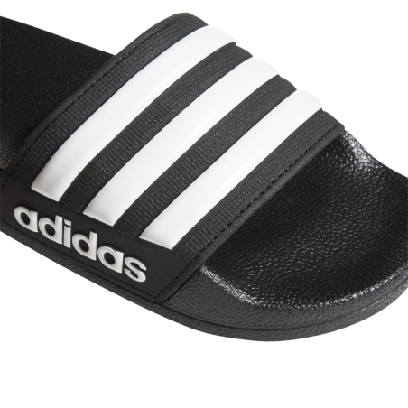Chanclas Adidas Adilette Shower Kids