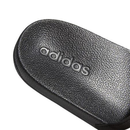 Chanclas Adidas Adilette Shower Kids