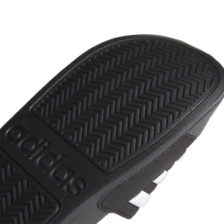 Chanclas Adidas Adilette Shower Kids