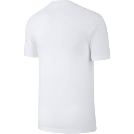 Camiseta Nike Sportswear Just Do It AR5006-100