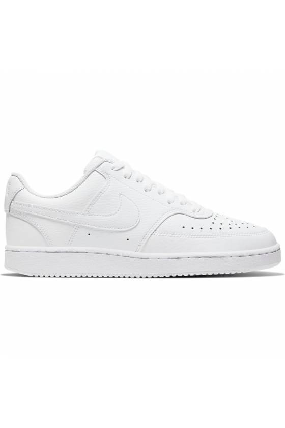 WMNS NIKE COURT VISION LOW...