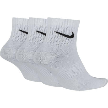 PACK 3 CALCETINES NIKE EVERYDAY ANKLE