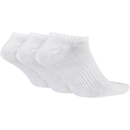 PACK 3 CALCETINES NIKE EVERYDAY LIGHTWEIGHT