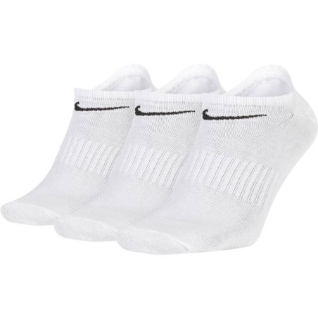 PACK 3 CALCETINES NIKE EVERYDAY LIGHTWEIGHT