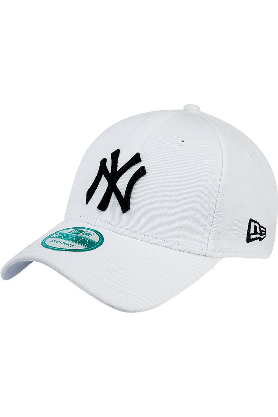 Gorra New Era 9Forty League basic New York Yankees 10745455 - msdsport