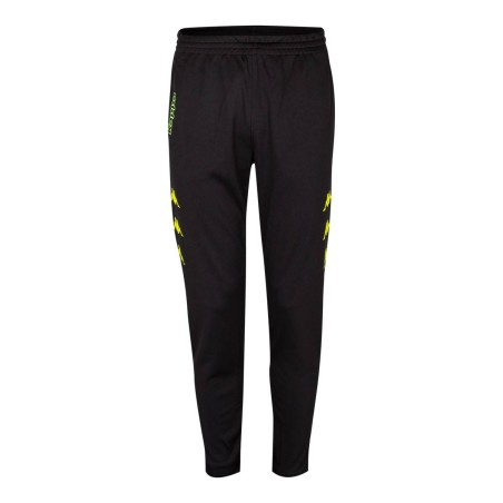 PANTALONES PAGINO PANTS