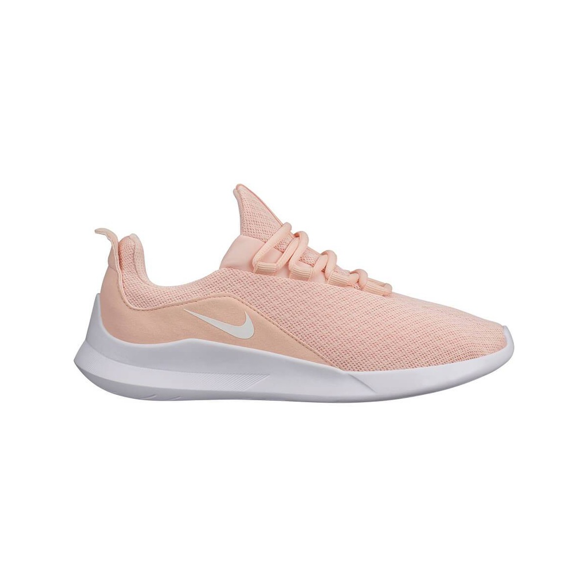 ZAPATILLAS NIKE VIALE