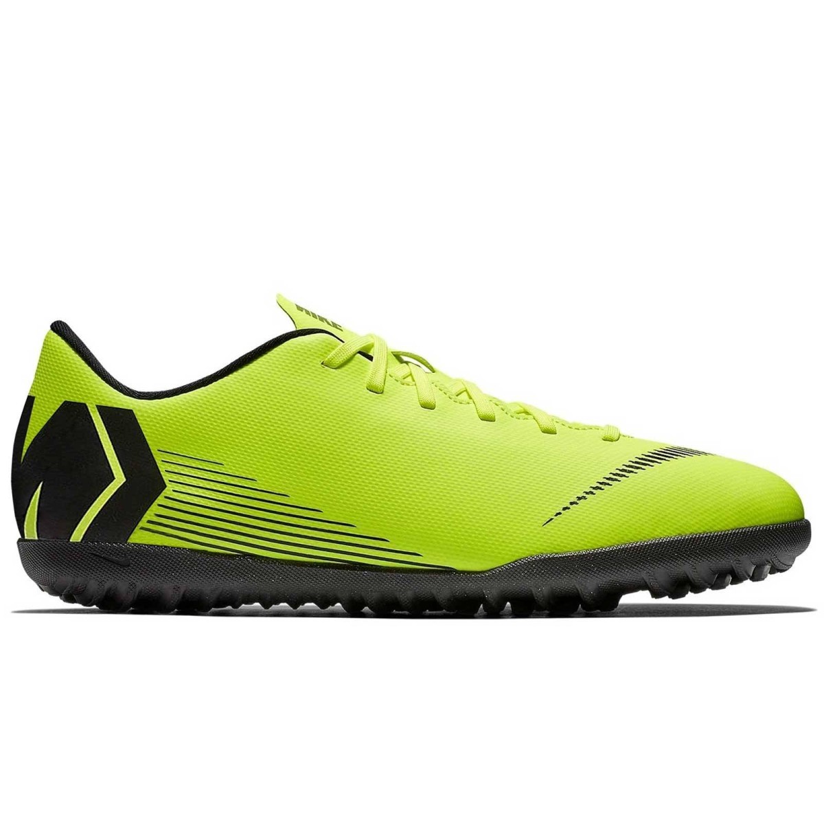 lif kıç koku tallas nike botas de futbol - transition44.org