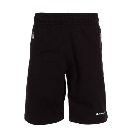 PANTALON CORTO BERMUDA