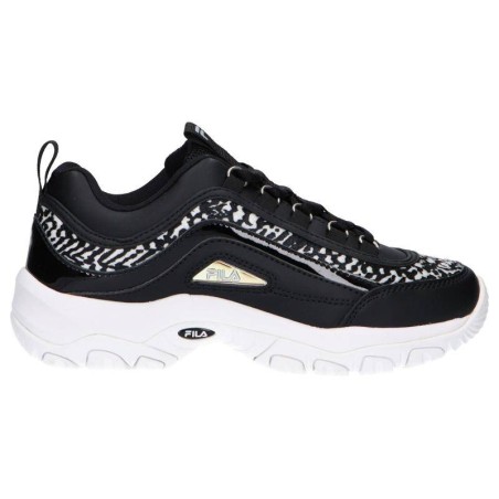 ZAPATILLAS STRADA A