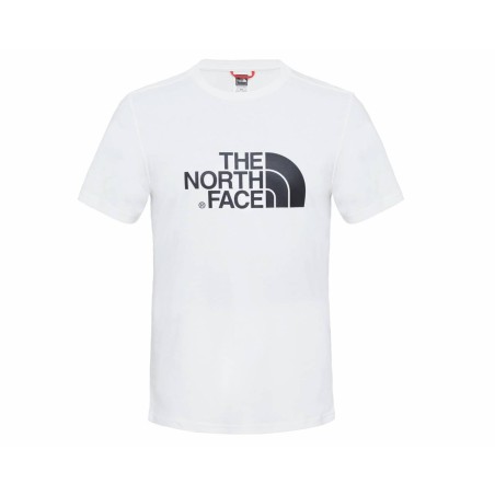 Camiseta The north Face Easy
