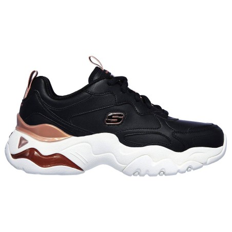 ZAPATILLAS D'LITES 3.0 AIR-GOLDEN RULES