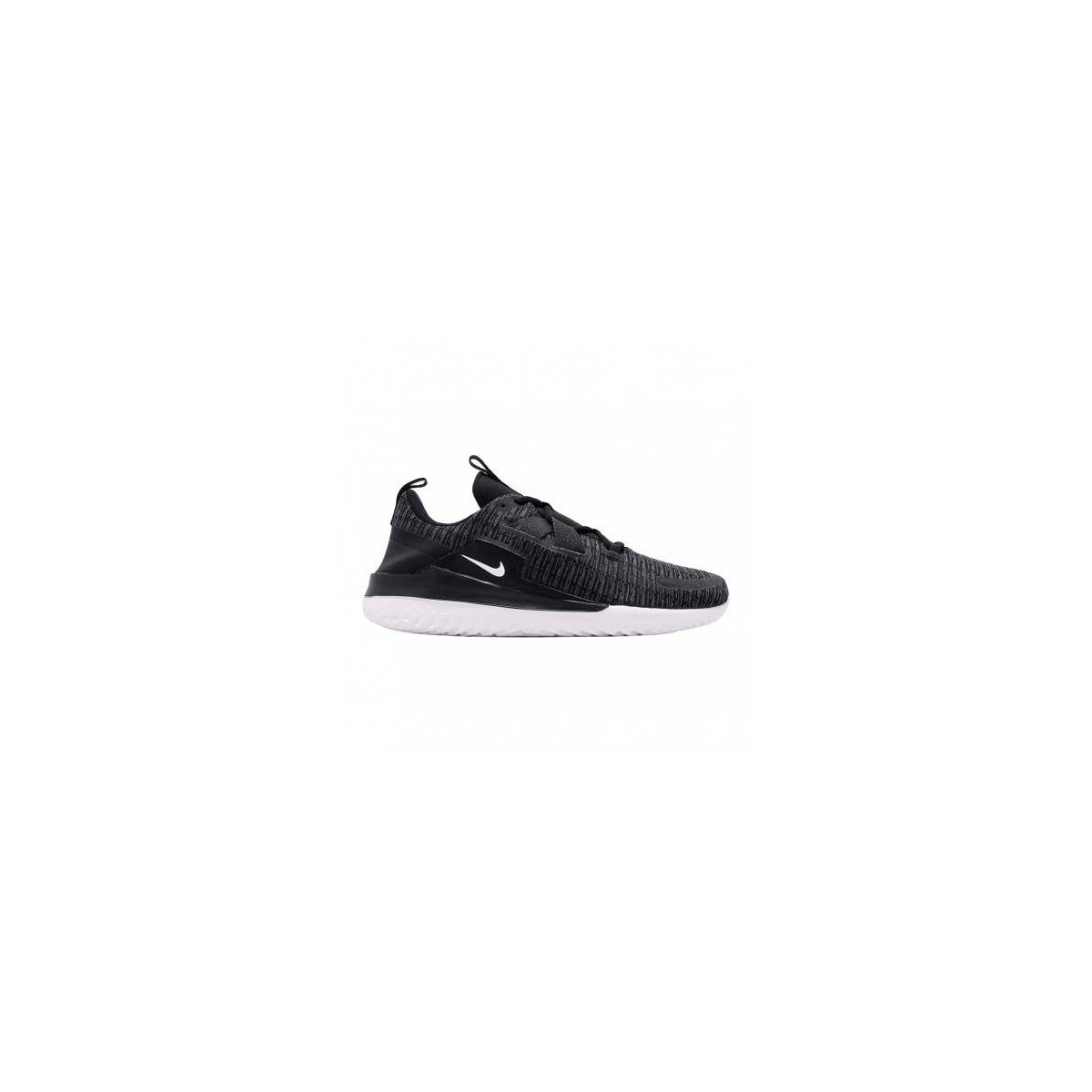 ZAPATILLAS NIKE RENEW ARENA