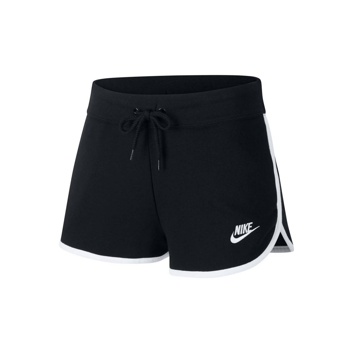 PANTALON CORTO NIKE SPORTSWEAR HERITAGE