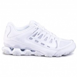 MEN'S NIKE REAX 8 TR TRAINING 102 SP2020