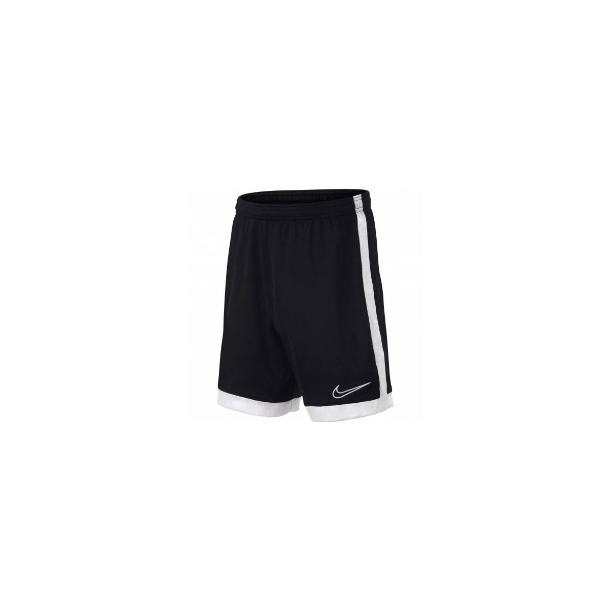 Pantalones Cortos Nike Academy | Bazar Desportivo