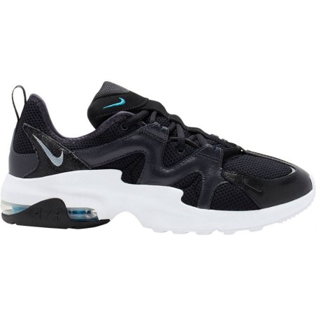 ZAPATILLAS NIKE AIR MAX GRAVITON