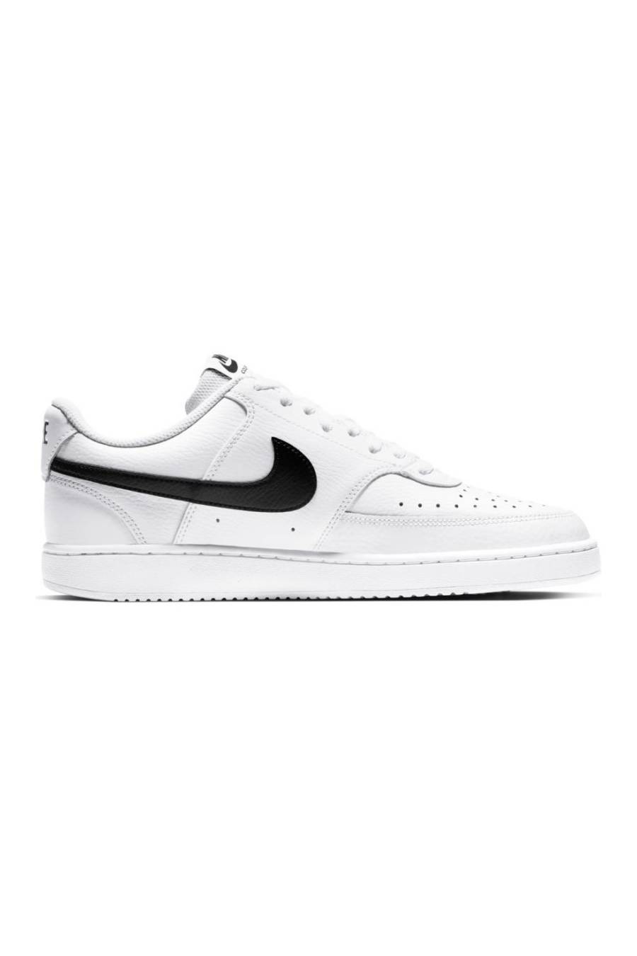 Nike Court Vision Low Men S S 101 Sp