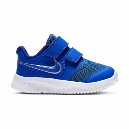 ZAPATILLAS NIKE STAR RUNNER 2 (TDV)