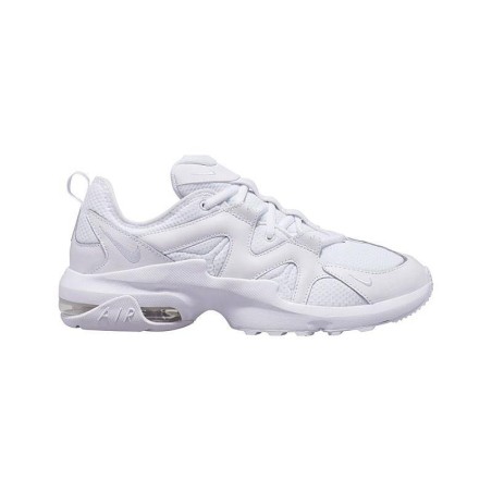 ZAPATILLAS NIKE AIR MAX GRAVITON