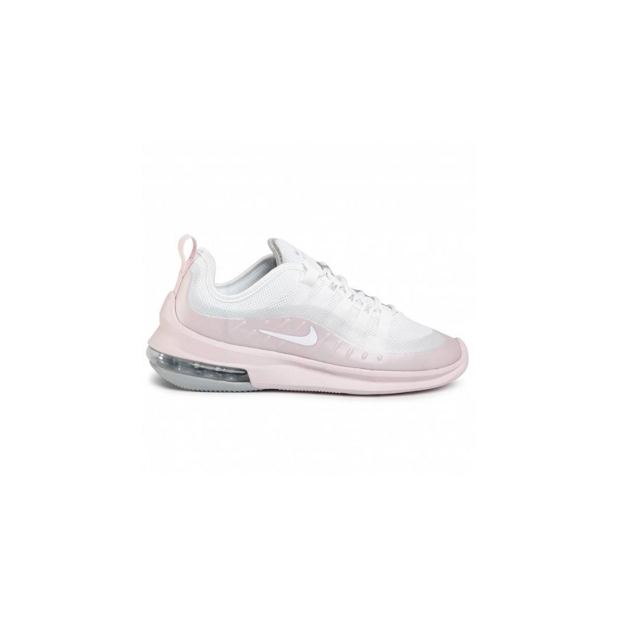 ZAPATILLAS NIKE AIR MAX AXIS