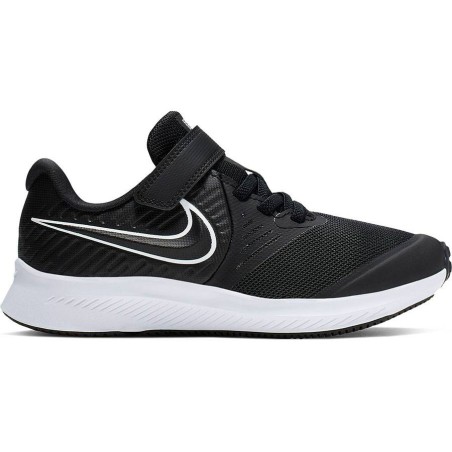 ZAPATILLAS NIKE STAR RUNNER 2 (PSV)