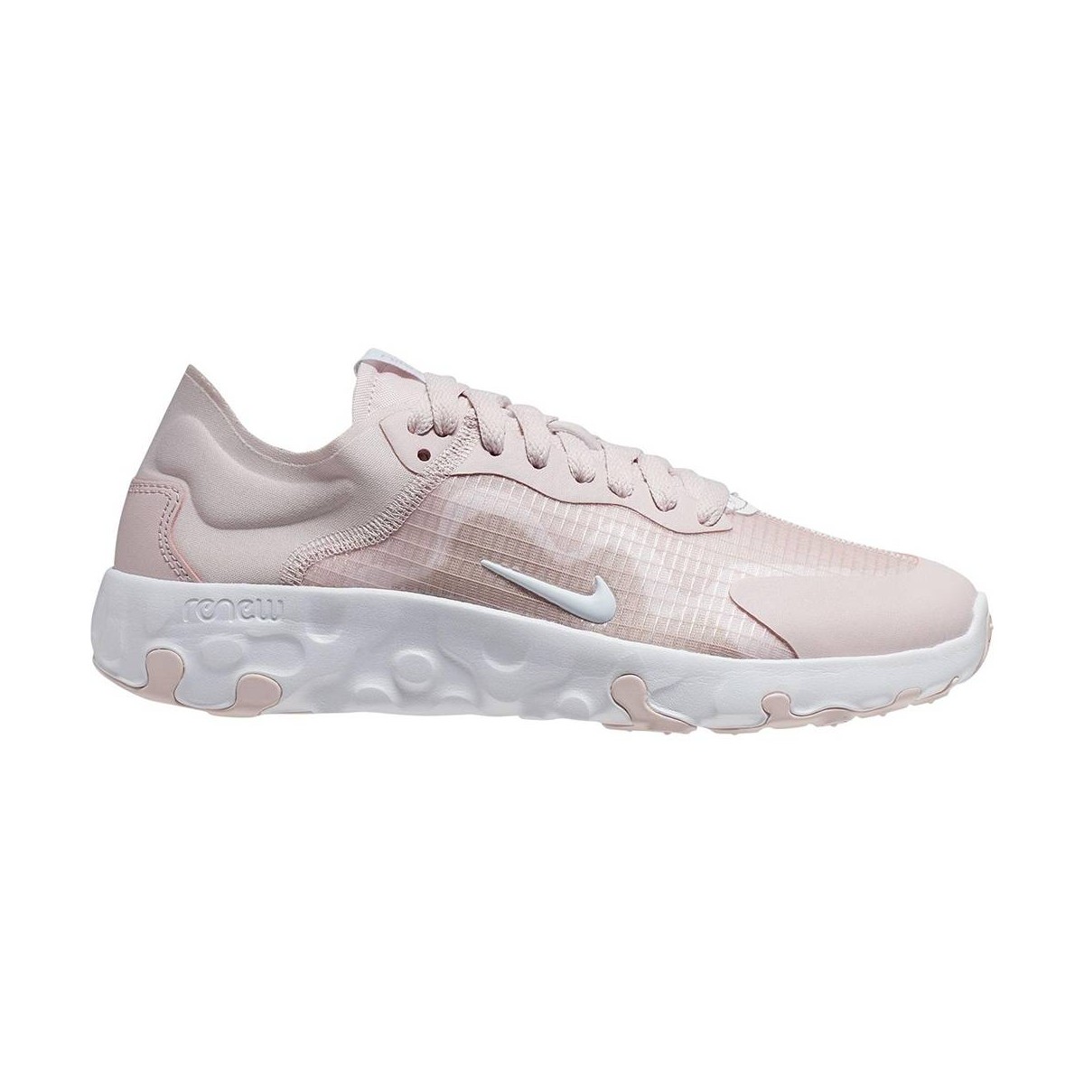 ZAPATILLAS NIKE RENEW LUCENT