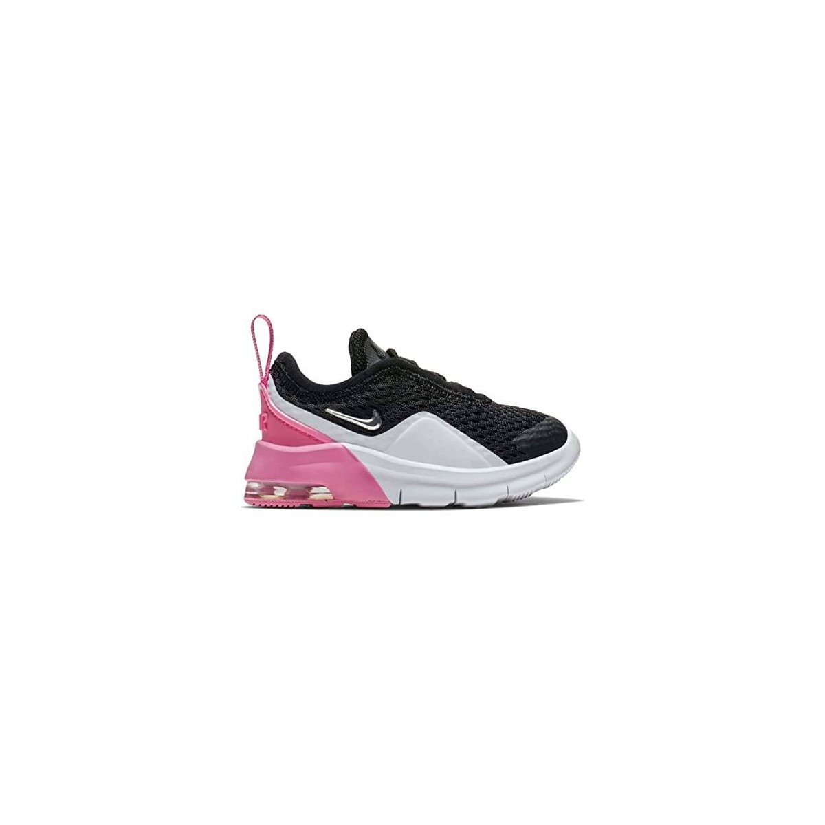 nike air max motion 2 tde