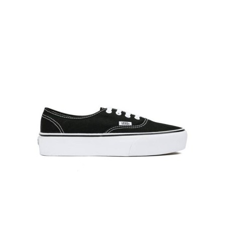 ZAPATILLAS UA AUTHENTIC PLATFORM 2.0