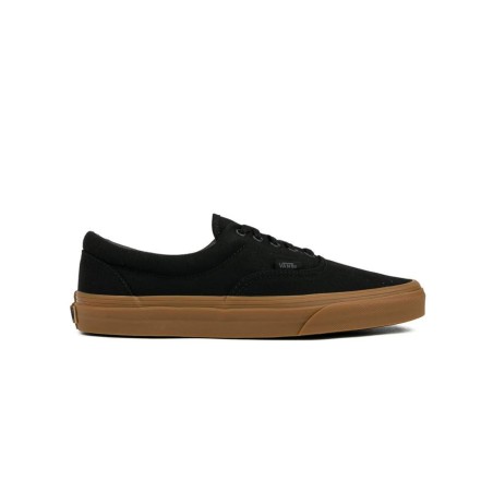 ZAPATILLAS UA ERA BLACK/CLASSIC G DUM
