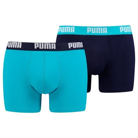 PACK 2 BOXER PUMA BASIC