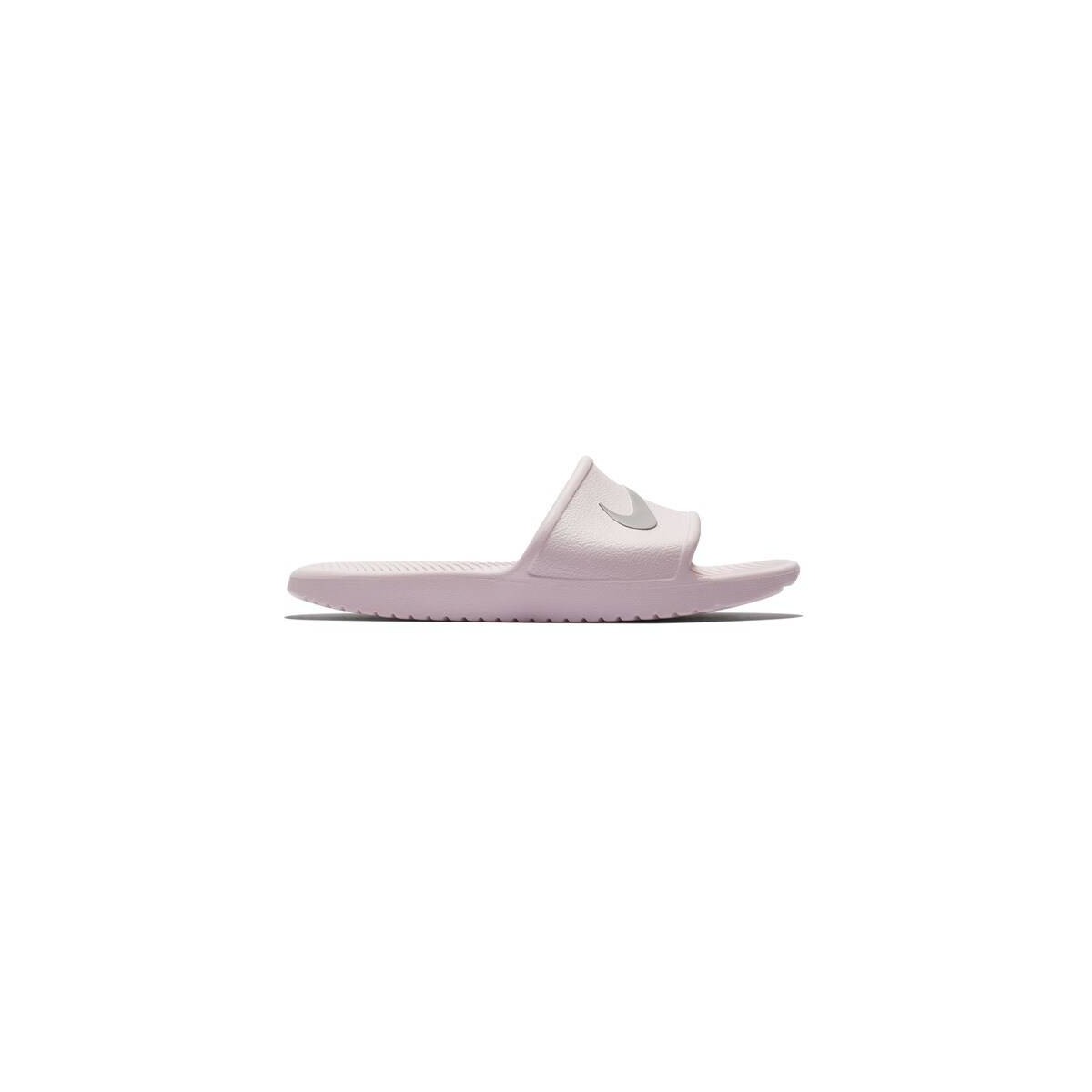 SANDALIAS NIKE KAWA SHOWER