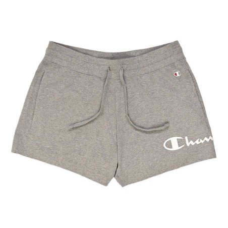 PANTALON CORTO CHAMPION SHORTS