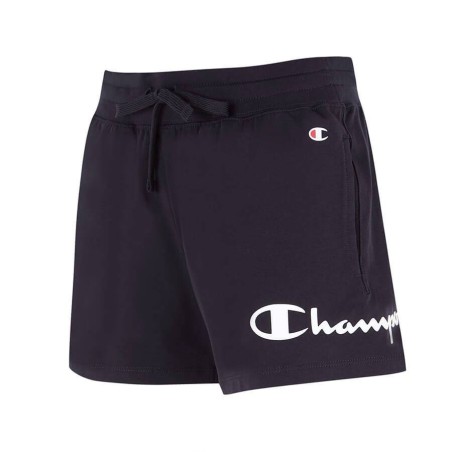 PANTALON CORTO CHAMPION SHORTS