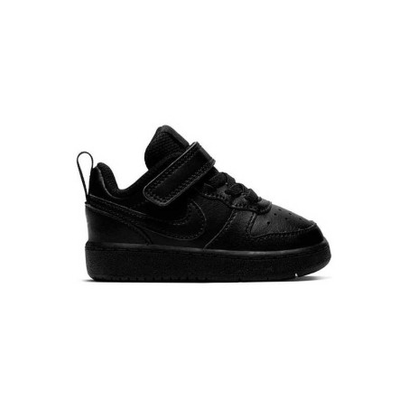 ZAPATILLAS NIKE COURT BOROUGH LOW 2 BEBE