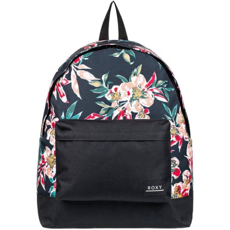 MOCHILA ROXY BEYOUNG JR