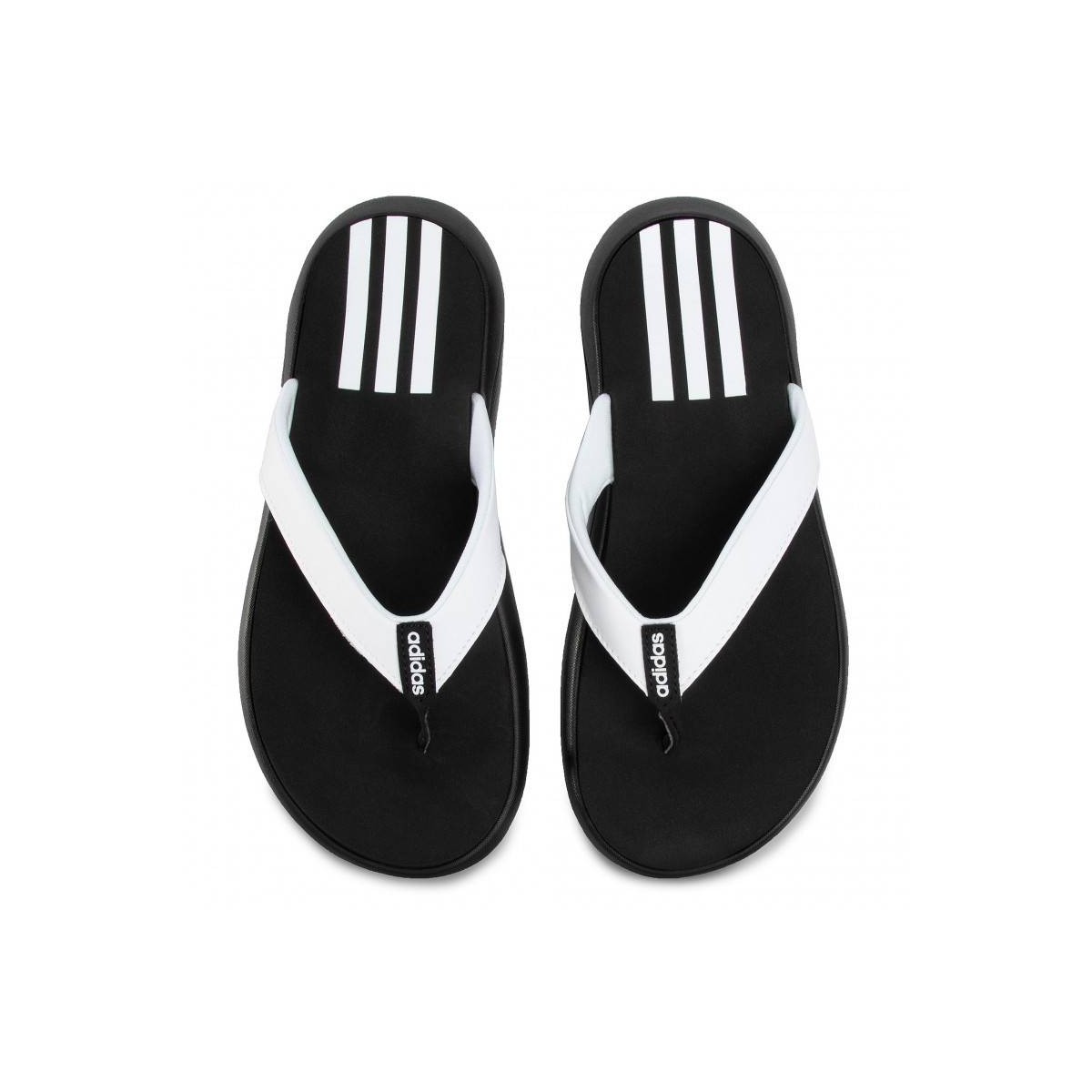 SANDALIAS COMFORT FLIP FLOP