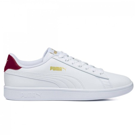 ZAPATILLAS PUMA SMASH V2