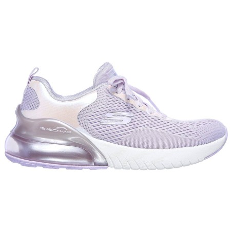 ZAPATILLAS SKECH-AIR STRATUS-GLAMOUR TOU