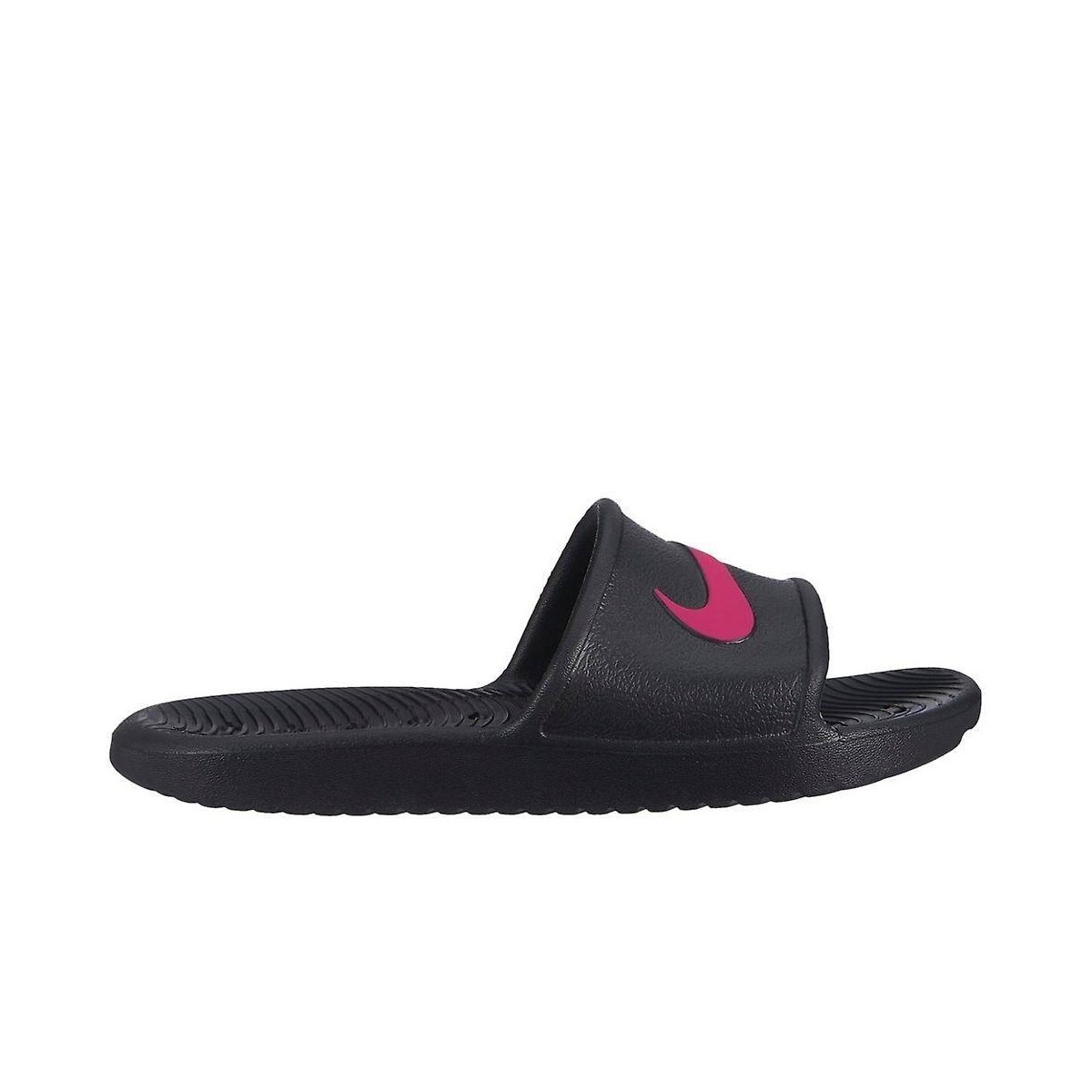 SANDALIAS NIKE KAWA SHOWER LITTLE/BIG KIDS