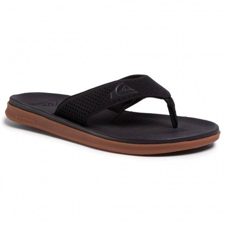 SANDALIAS HALEIWA PLUS