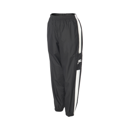 PANTALONES NIKE SPORTSWEAR WOMEN WOVEN