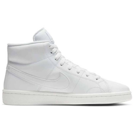 ZAPATILLAS NIKE COURT ROYALE 2 MID WOMEN
