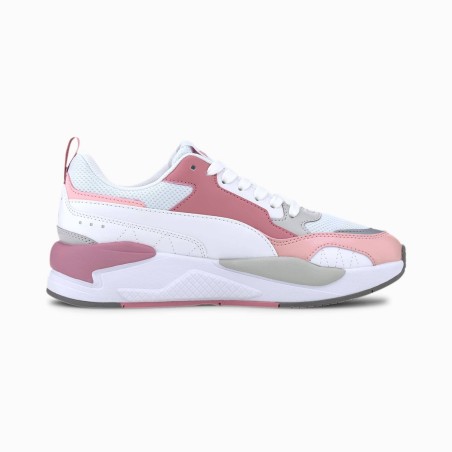 ZAPATILLAS X-RAY 2 SQUARE CASTLEROCK