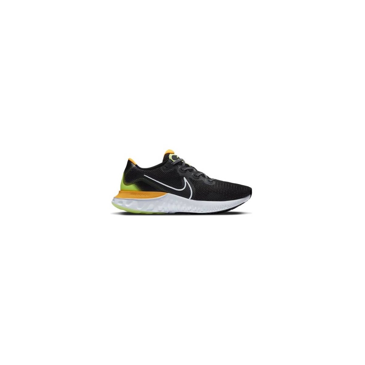 ZAPATILLAS NIKE RENEW RUN MEN RUNNING